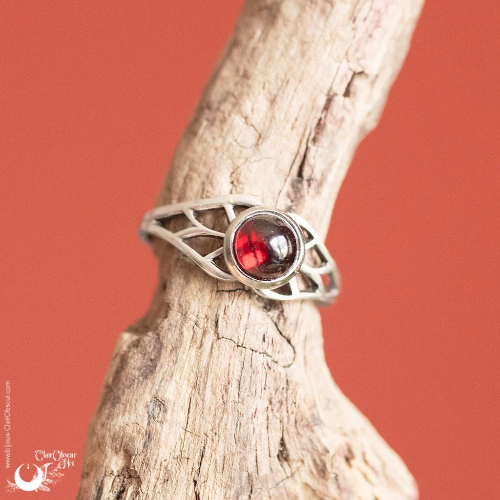 Image du produit 24