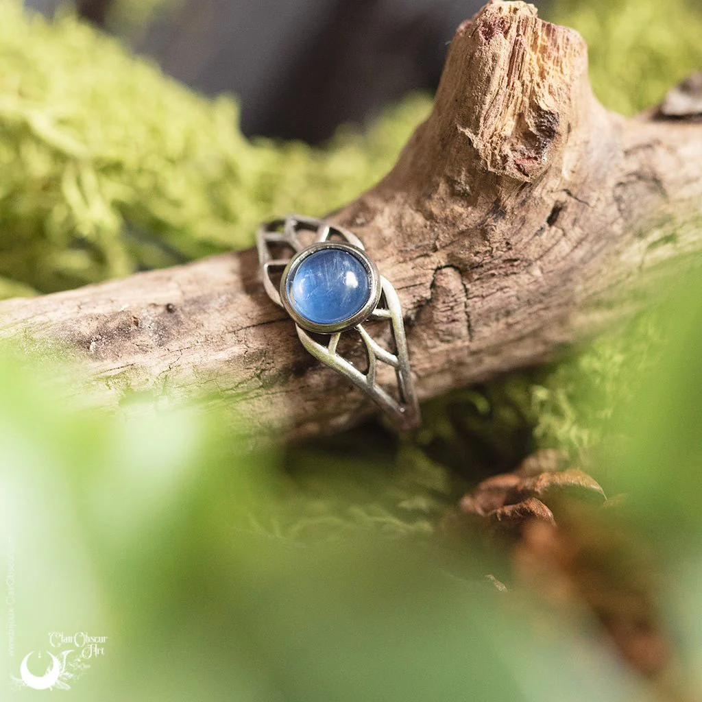 Image du produit 28