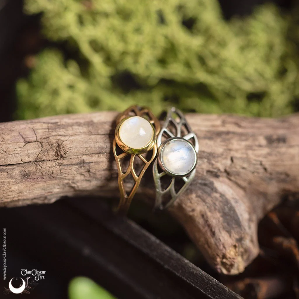 Image du produit 33