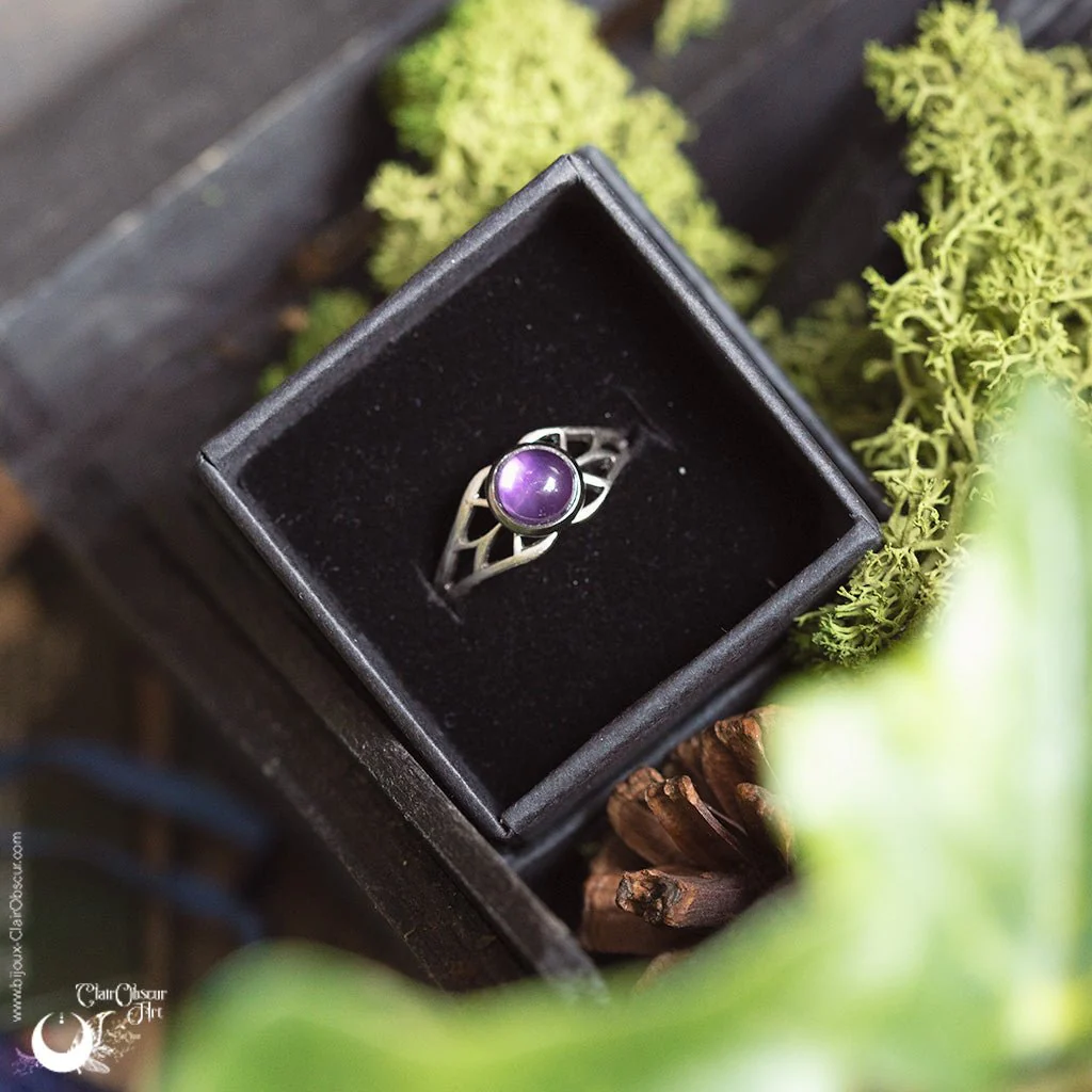 Image du produit 37