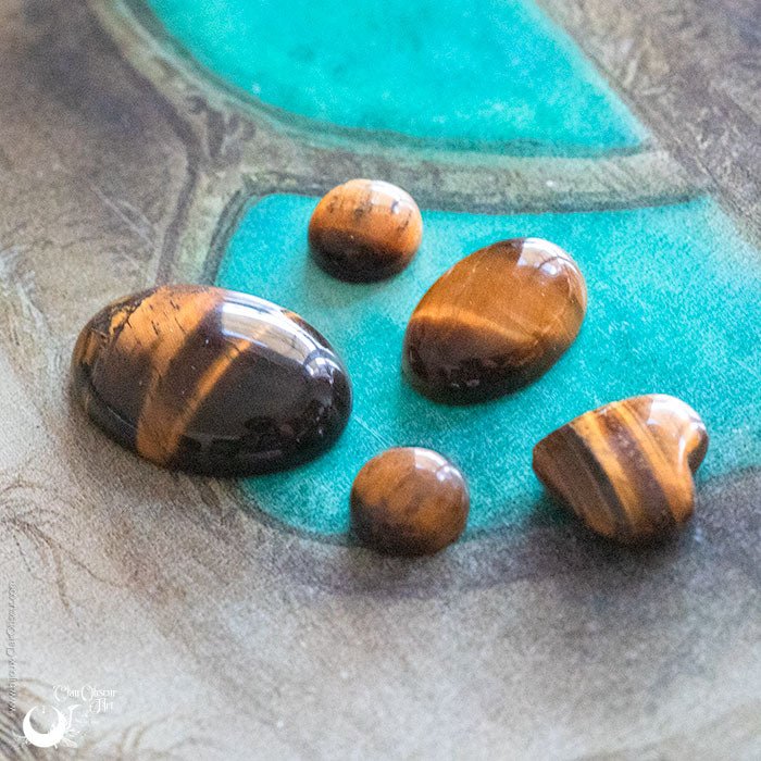 Image du produit 30
