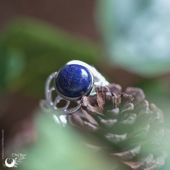 Image du produit 32