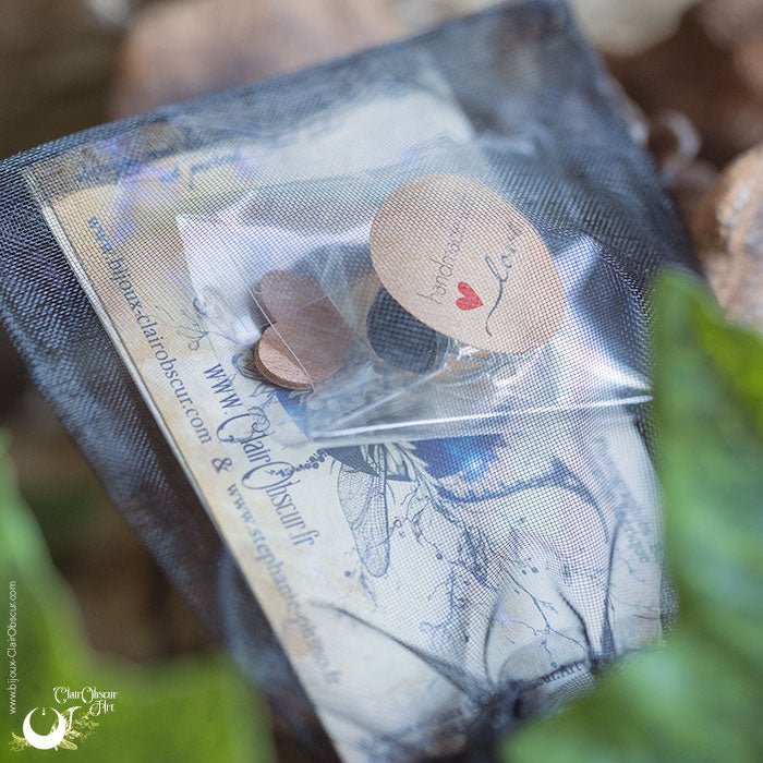 Image du produit 41