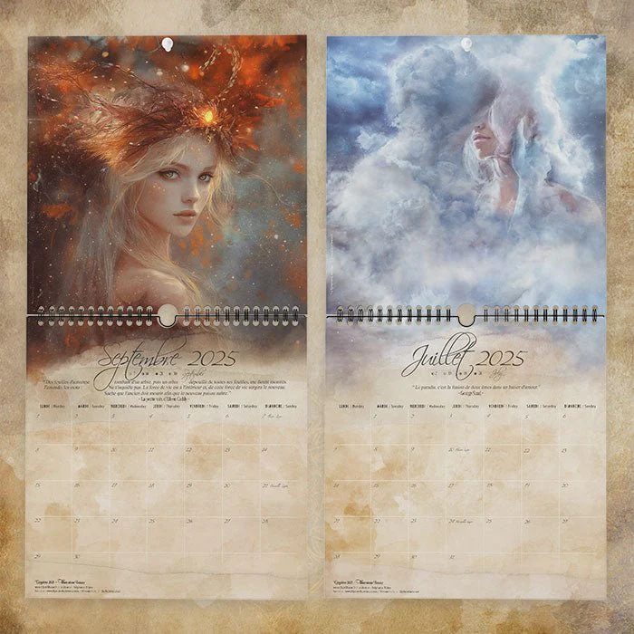Image du produit 10