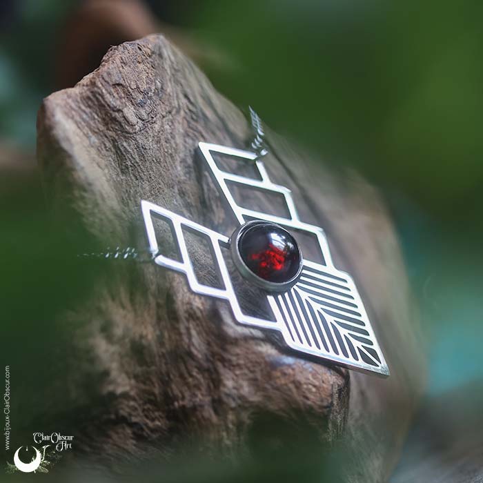 Image du produit 23