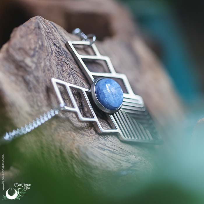 Image du produit 39