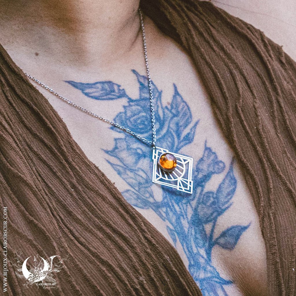 Miniature 1