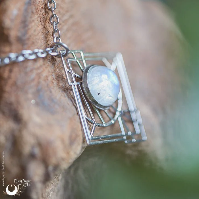 Image du produit 21