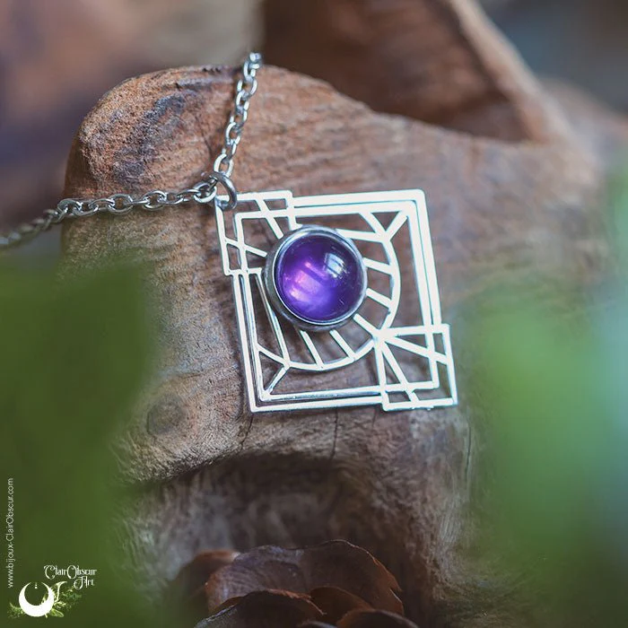 Image du produit 29