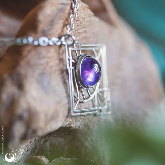 Image du produit 30