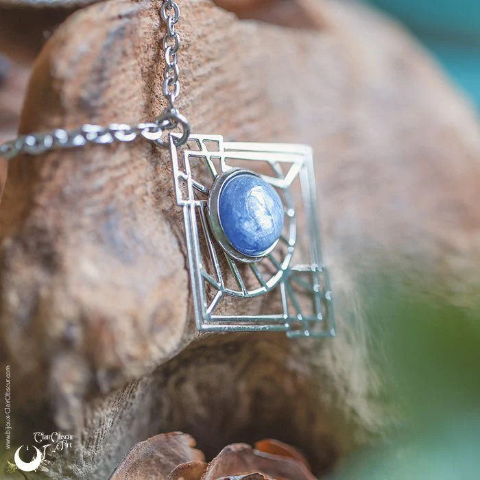 Image du produit 34