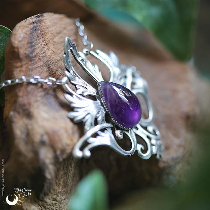 Image du produit 13