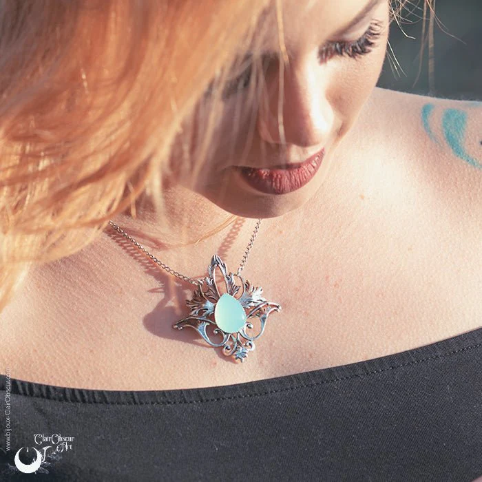 Image du produit 22