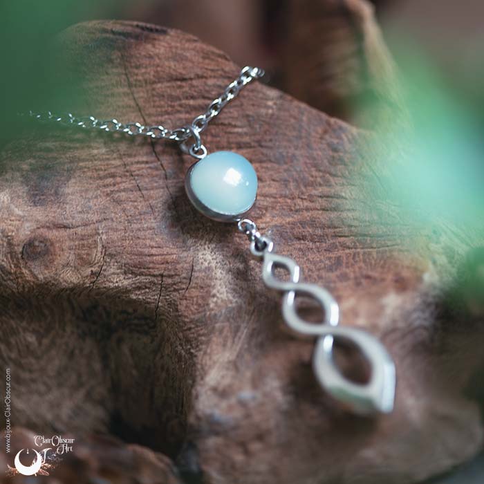 Image du produit 34
