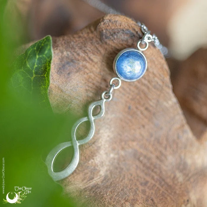 Image du produit 43