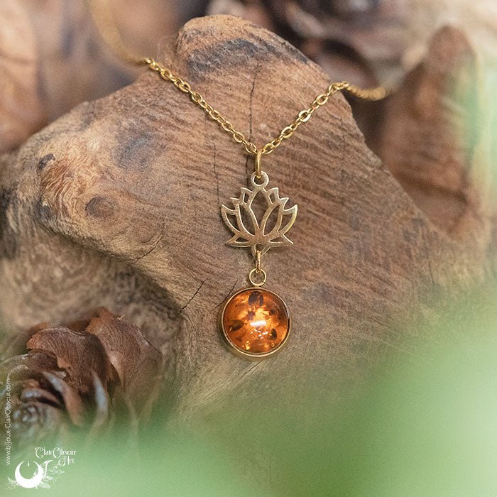 Image du produit 34