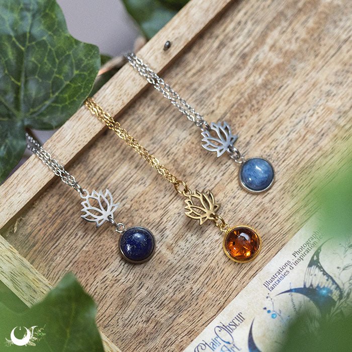Image du produit 37