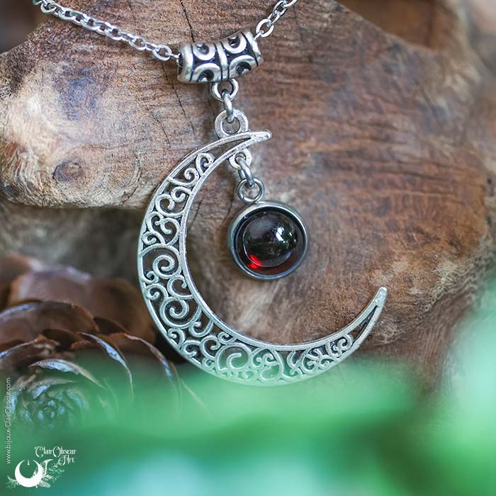 Image du produit 24
