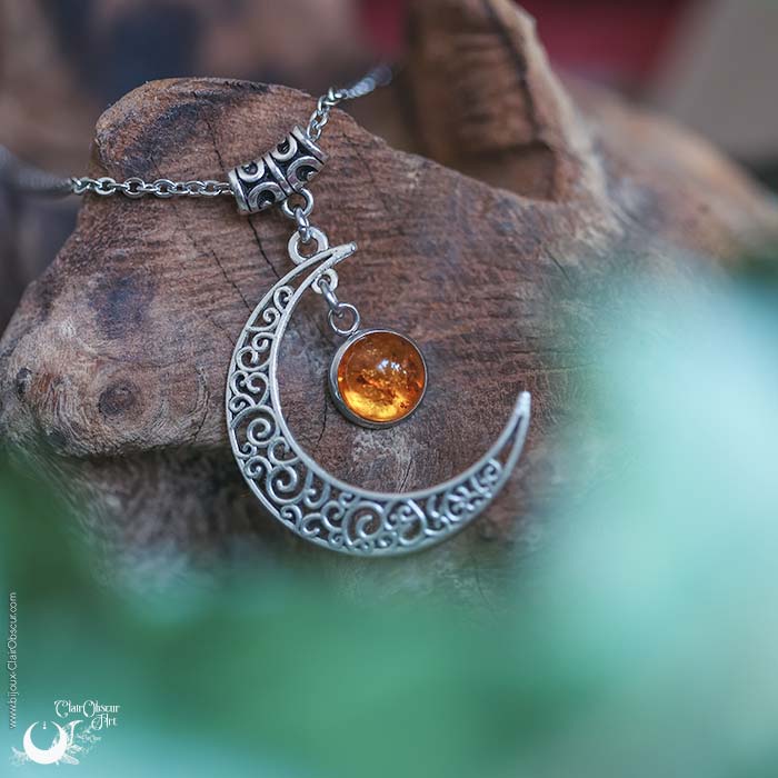 Image du produit 28