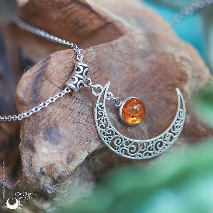 Image du produit 31