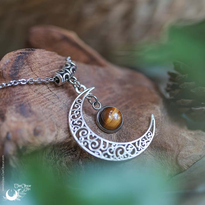 Image du produit 42