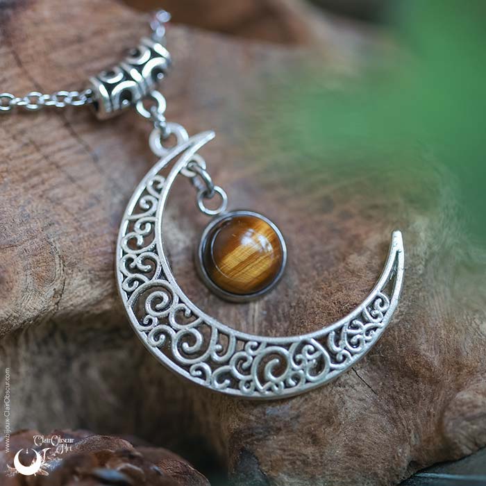 Image du produit 43