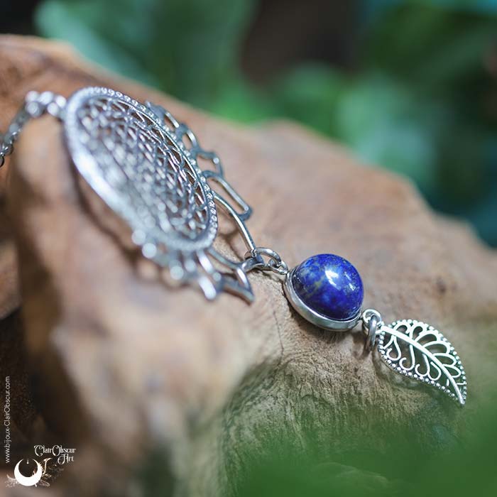 Image du produit 29