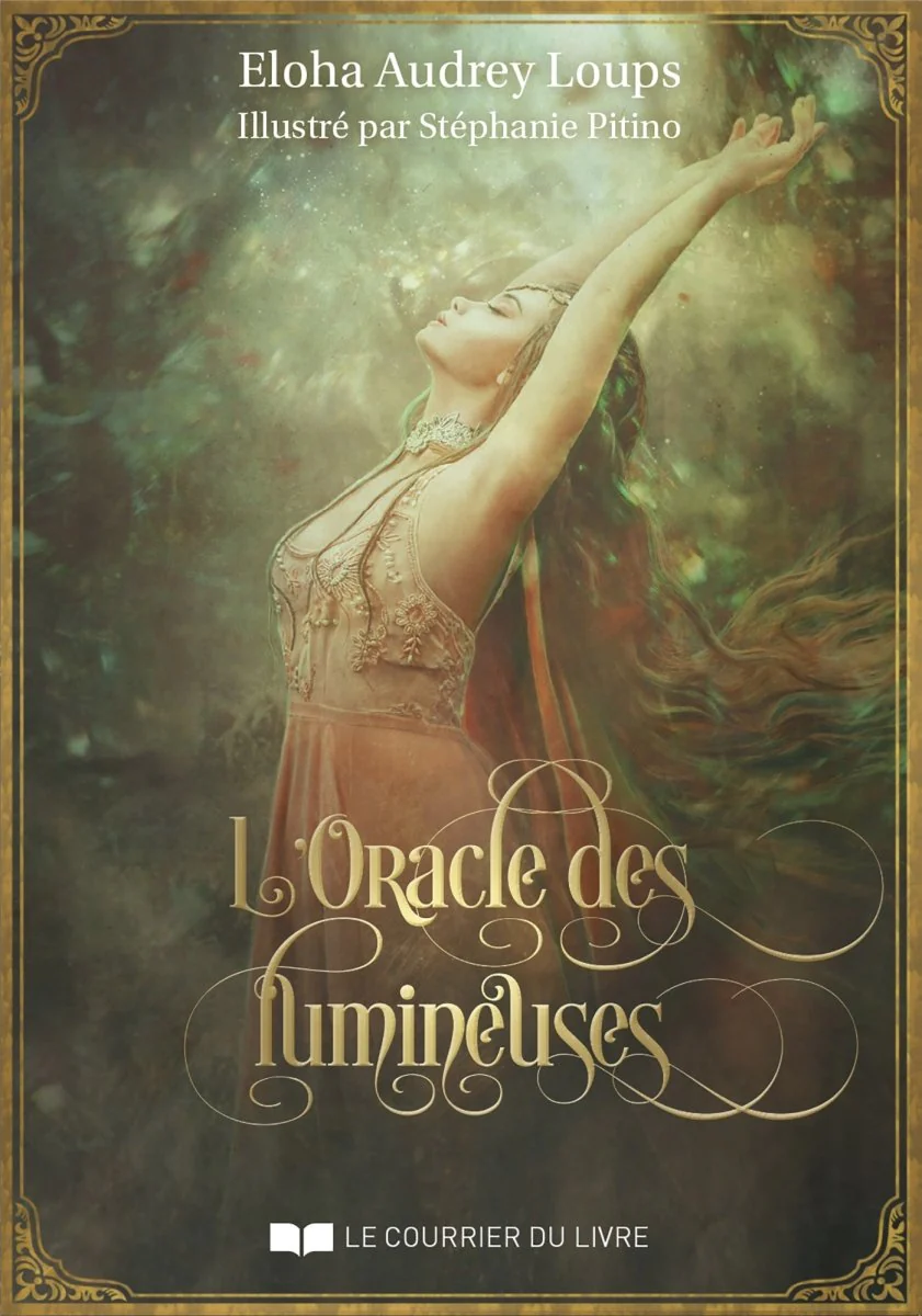 Image du produit 5