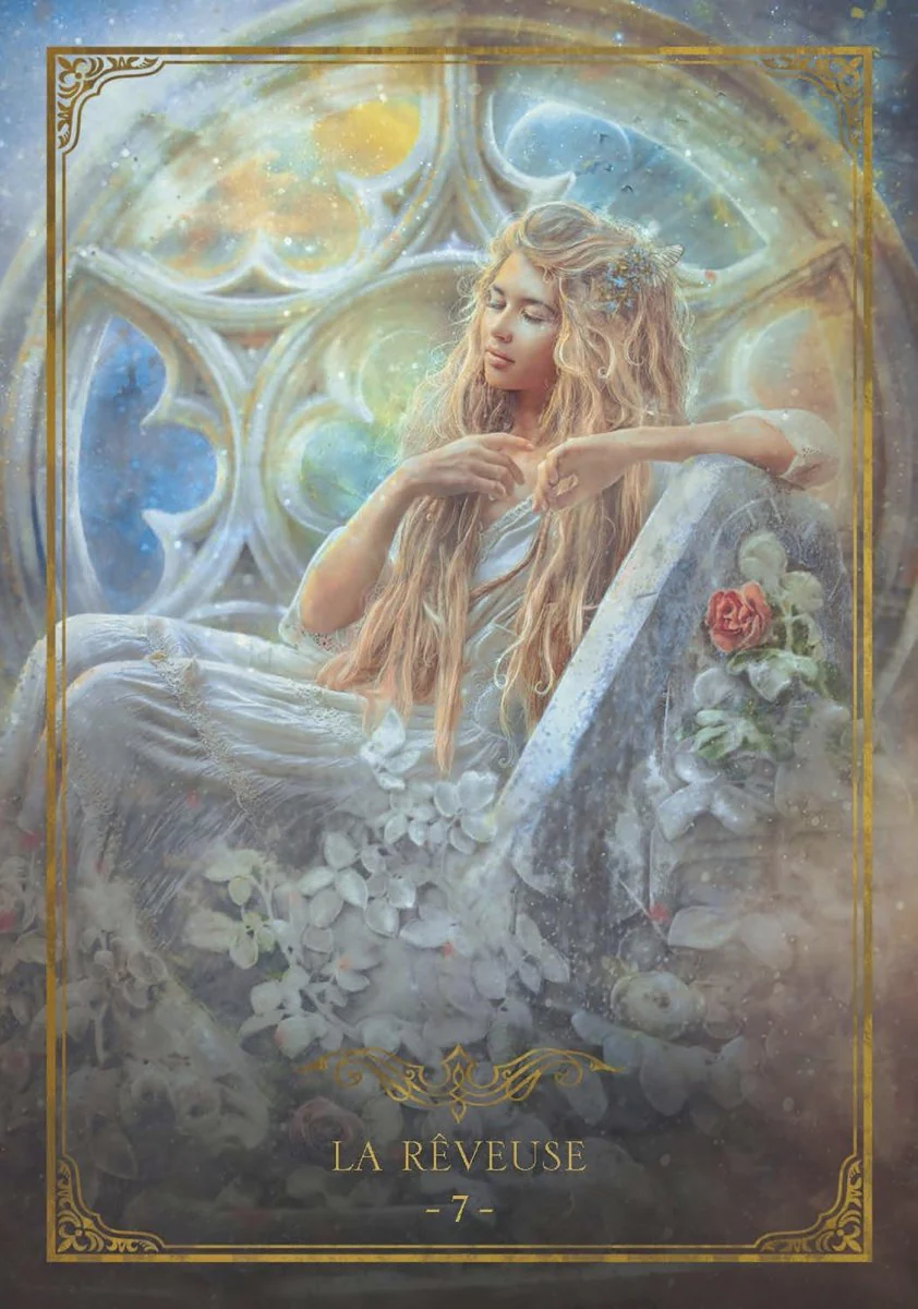 Image du produit 6